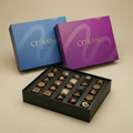 Chocolate Box (25 pcs)