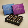 Dates in Chocolate Box (30 pcs)