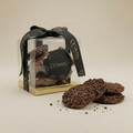 Feuilletine Crunch in Milk Chocolate