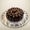 Dimlaj Flat Plate