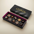 Chocolate Box (10 pcs)